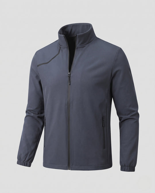 Product 16018327077194 - product_only