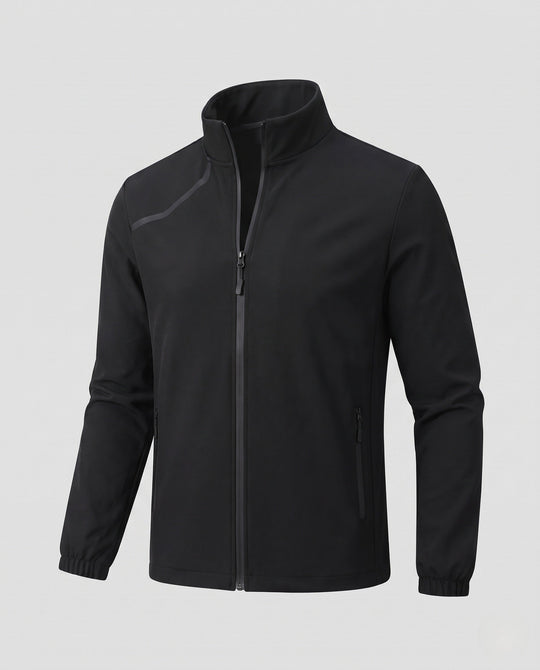 Product 16018327077194 - product_only