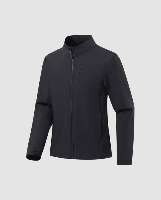 Product 16018327208266 - product_only