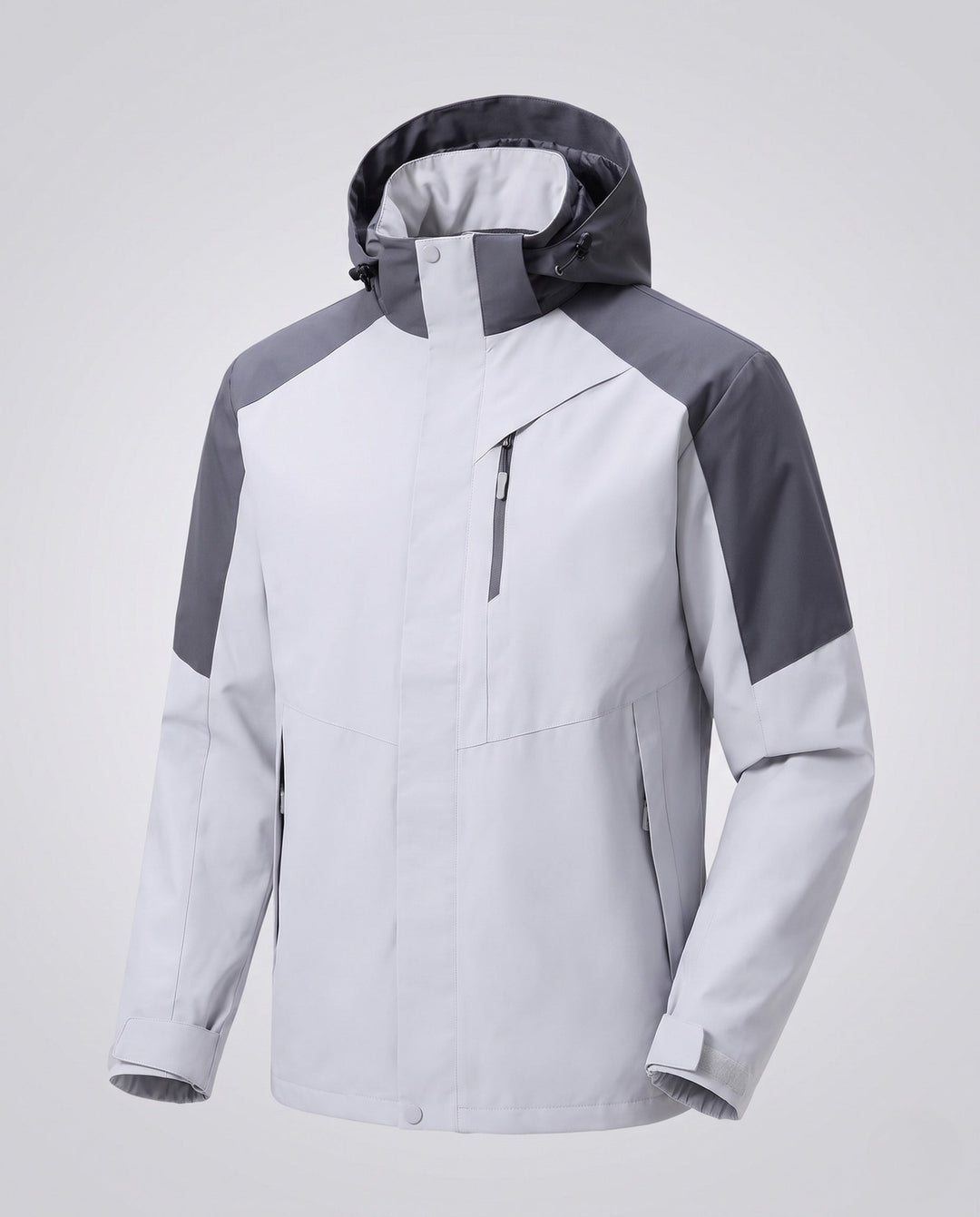Product 16018327241034 - product_only