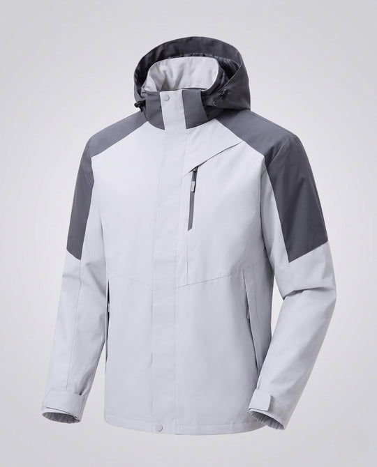 Product 16018327241034 - product_only