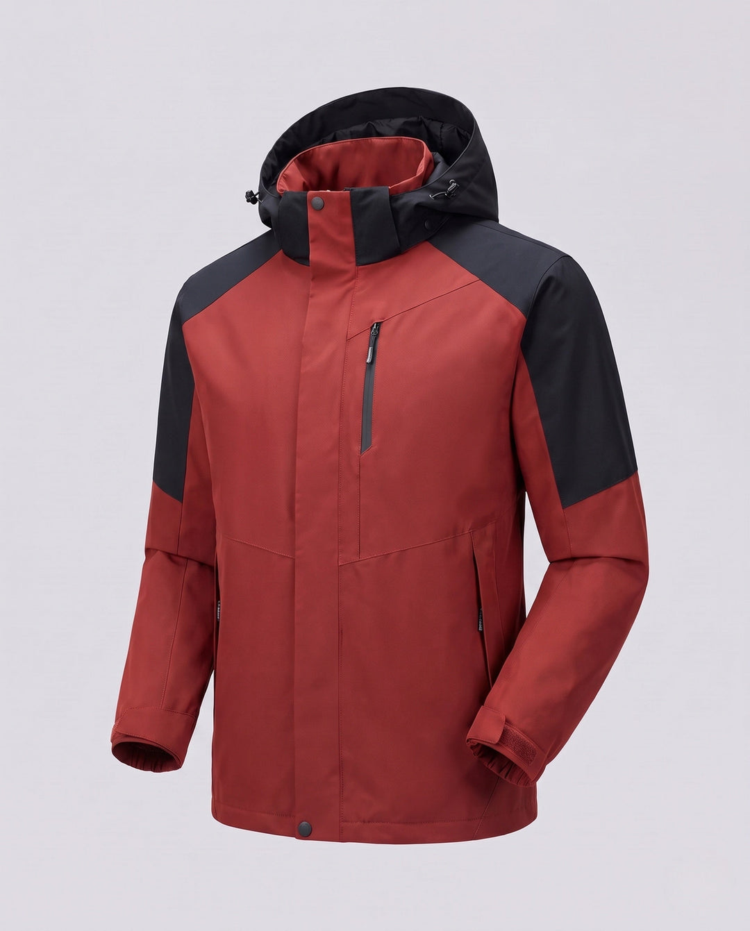 Product 16018327241034 - product_only