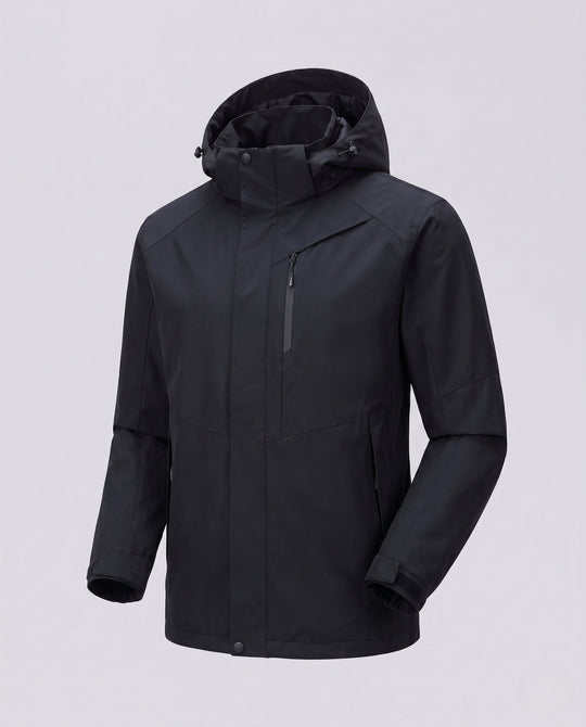 Product 16018327241034 - product_only