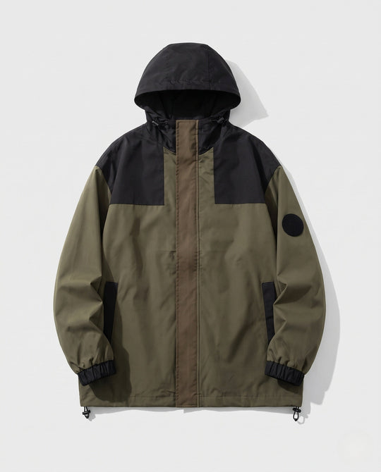 Product 16018327306570 - product_only