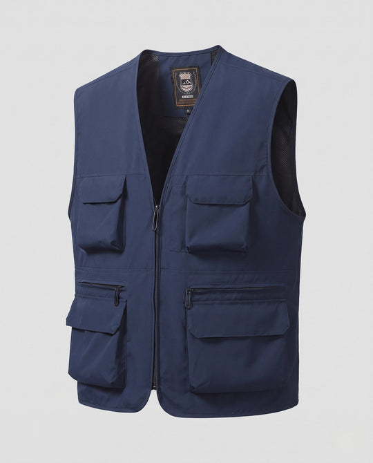 Product 16018327372106 - product_only
