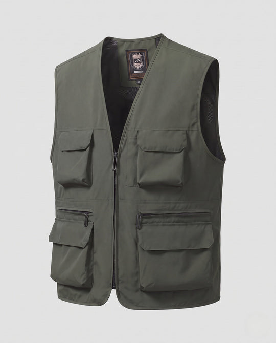 Product 16018327372106 - product_only