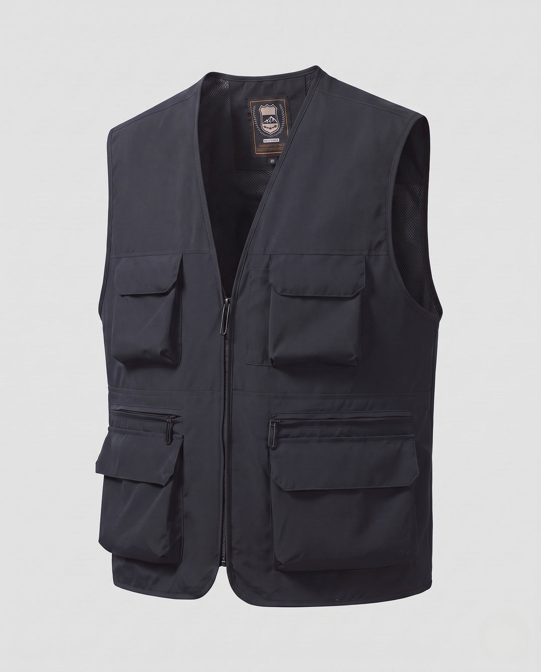 Product 16018327372106 - product_only