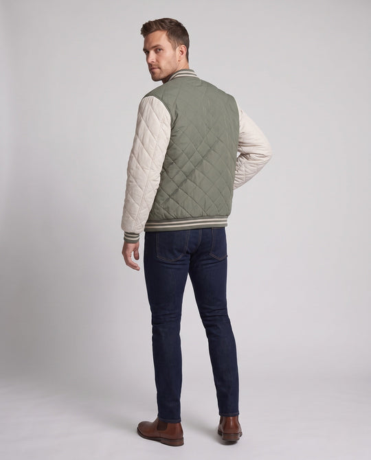 Product 16018327437642 - back_view