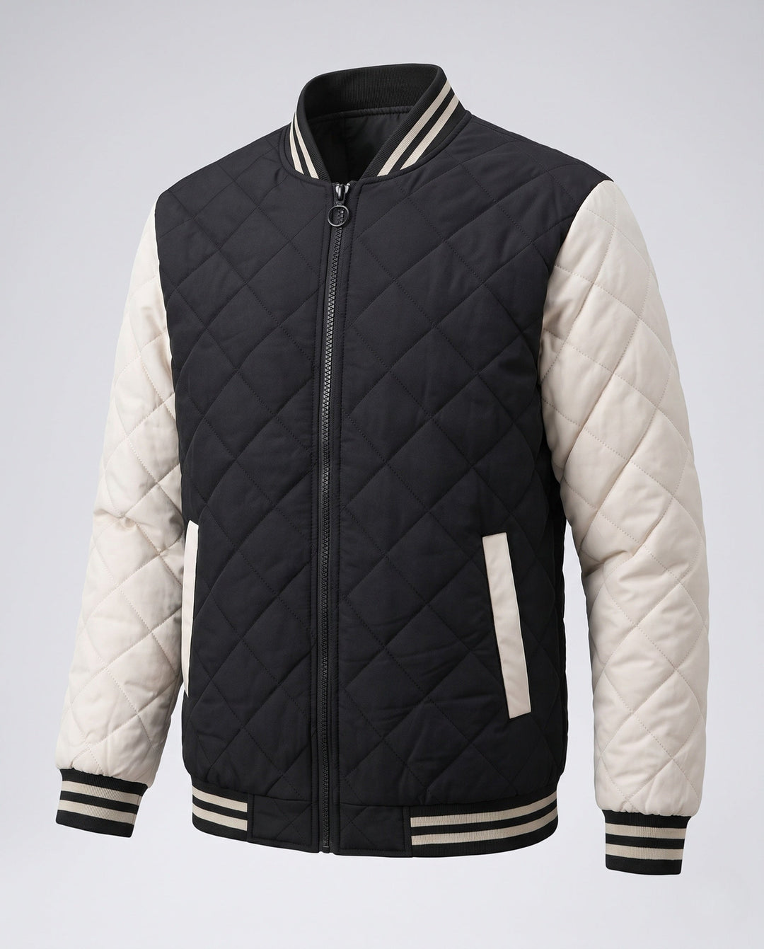 Product 16018327437642 - product_only