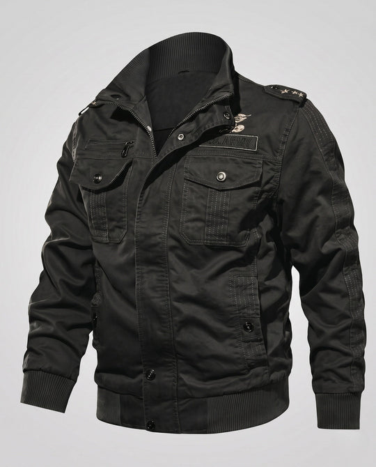 Product 16018327470410 - product_only