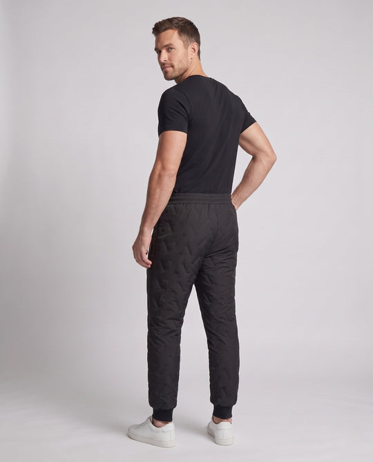 Product 16018327535946 - back_view