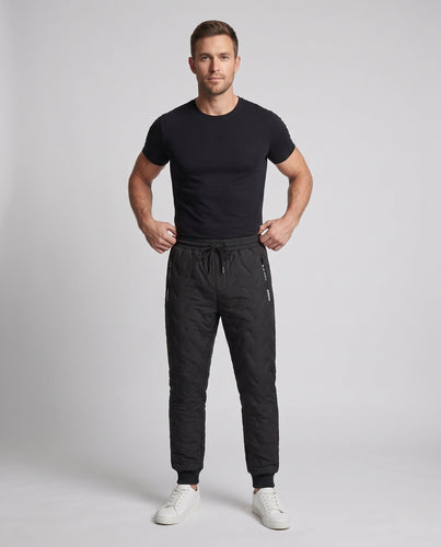 Herren Gefütterte Winterhose Shop Nory