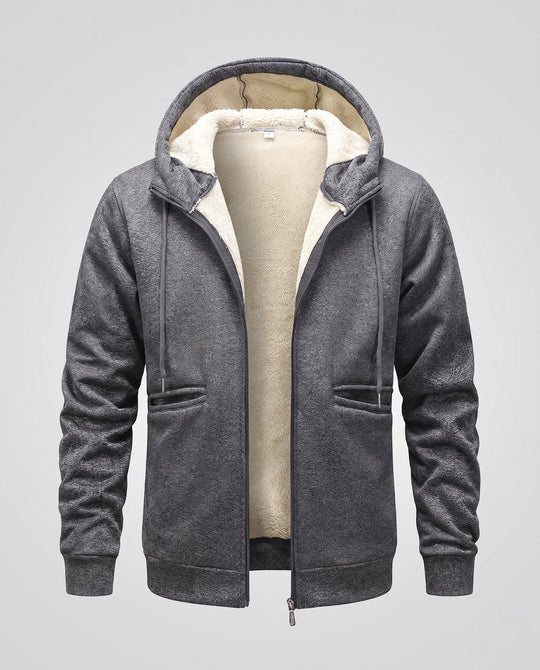 Product 16018327568714 - product_only