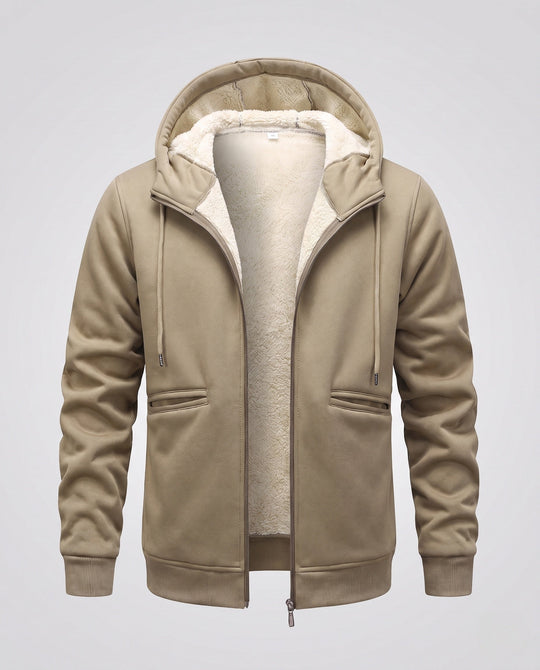 Product 16018327568714 - product_only