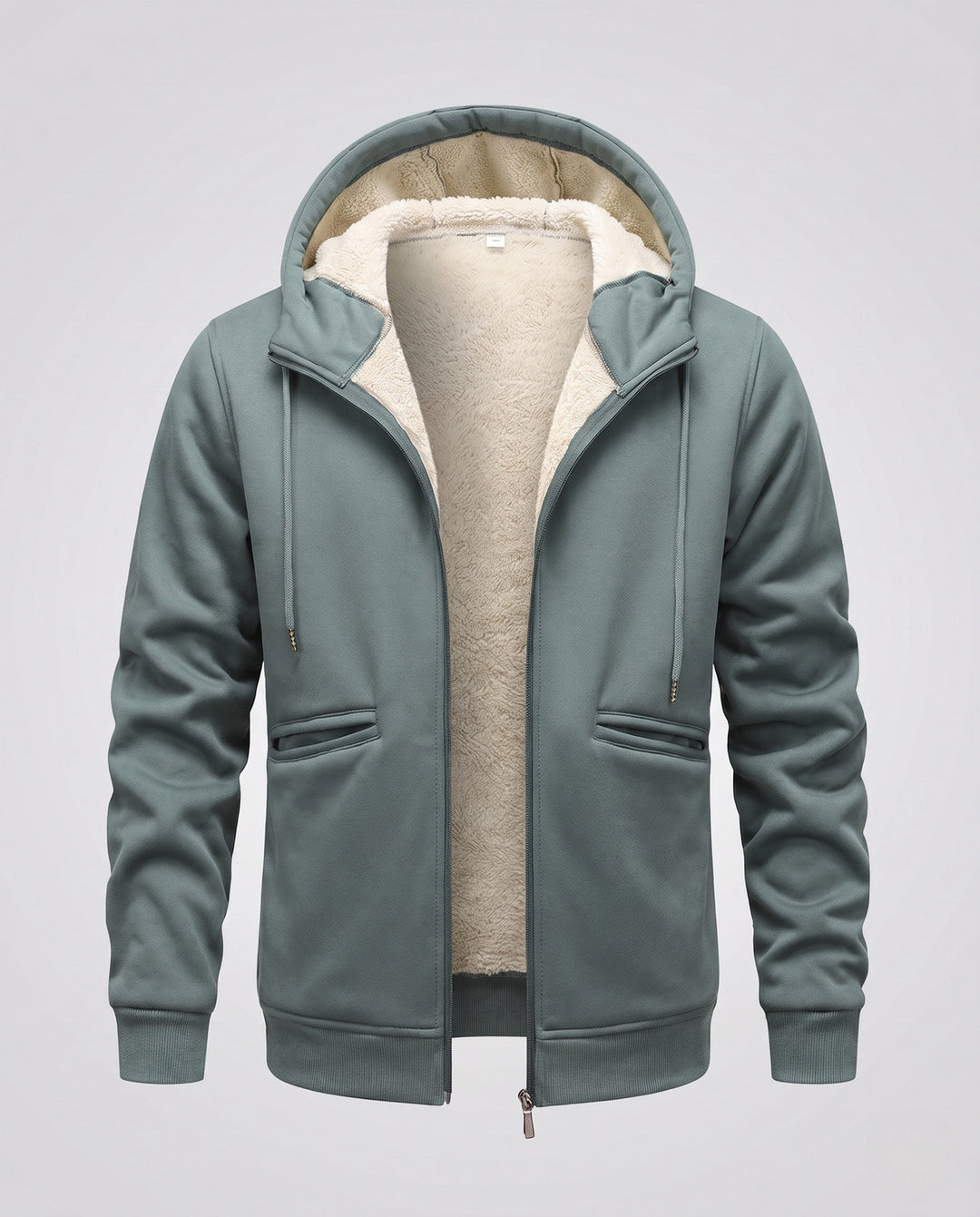 Product 16018327568714 - product_only