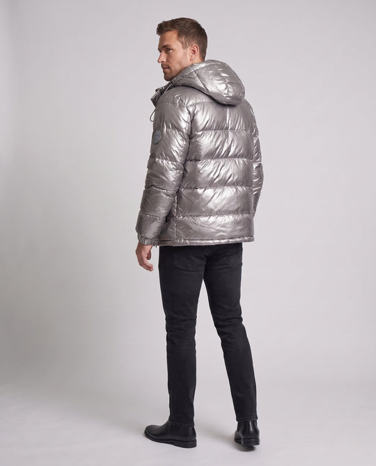 Product 16018327601482 - back_view