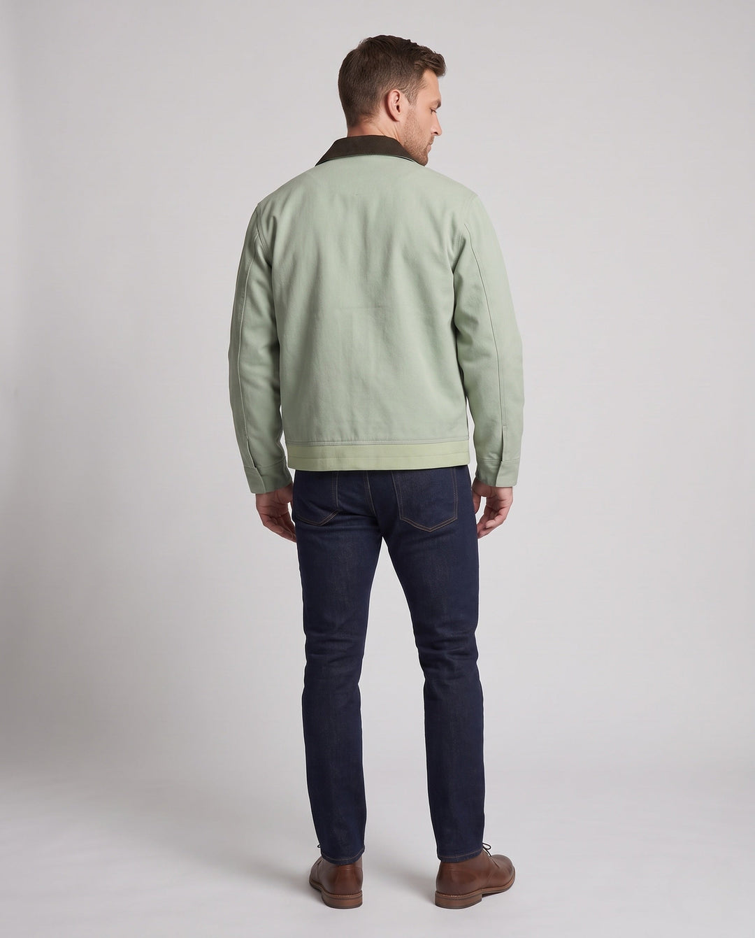 Product 16018327634250 - back_view