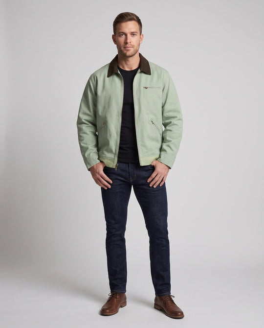 Product 16018327634250 - full_body_front