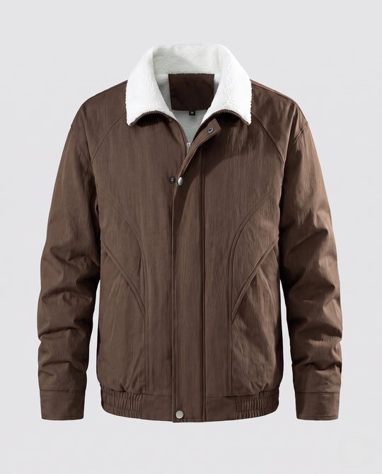 Product 16018327765322 - product_only
