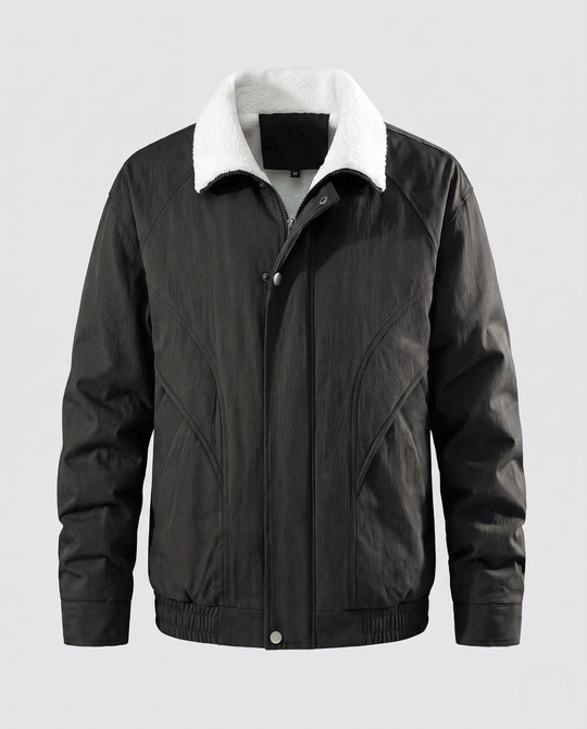 Product 16018327765322 - product_only