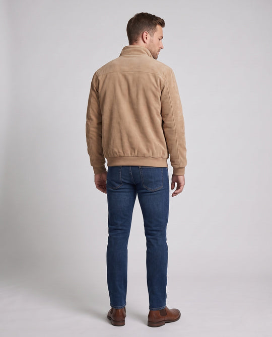 Product 16018327830858 - back_view