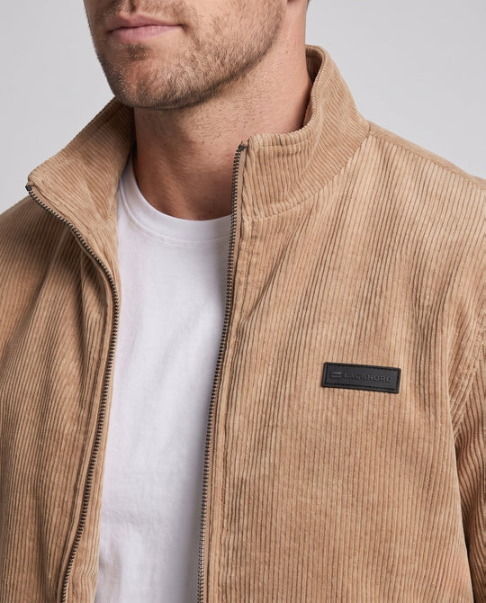 Product 16018327830858 - close_up_detail