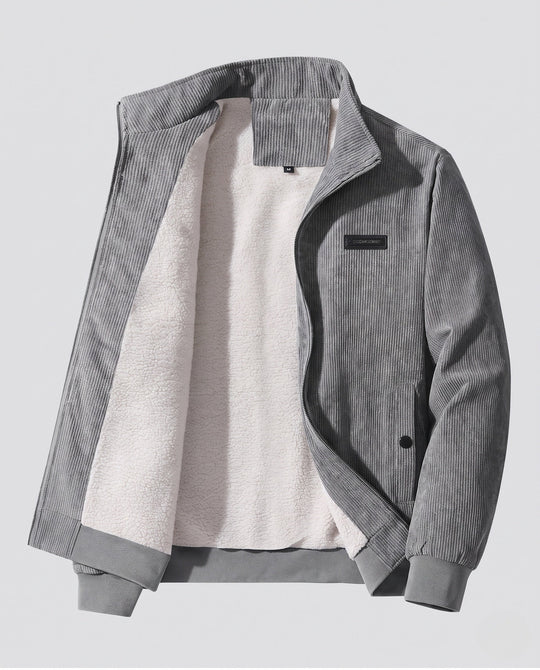 Product 16018327830858 - product_only
