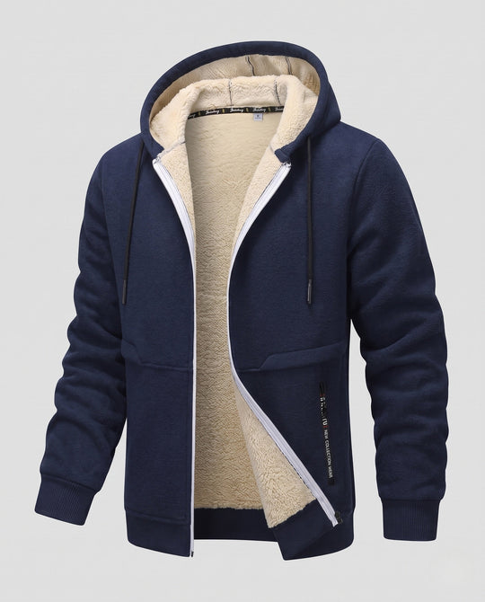 Product 16018327863626 - product_only