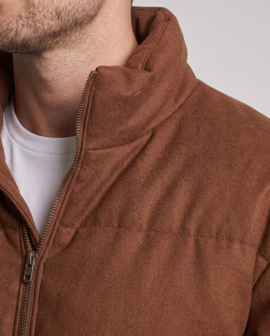 Product 16018327929162 - close_up_detail