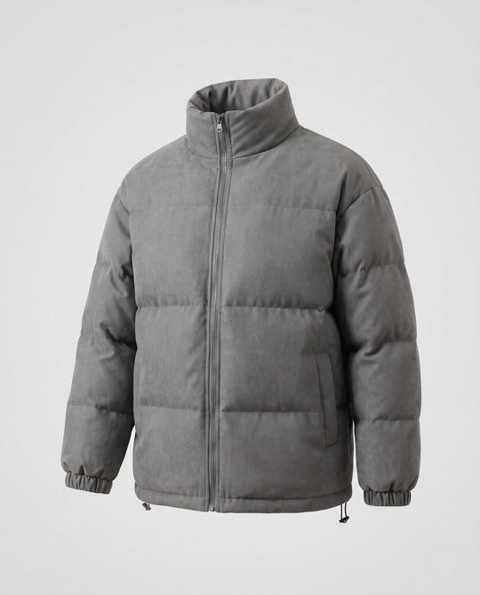 Product 16018327929162 - product_only
