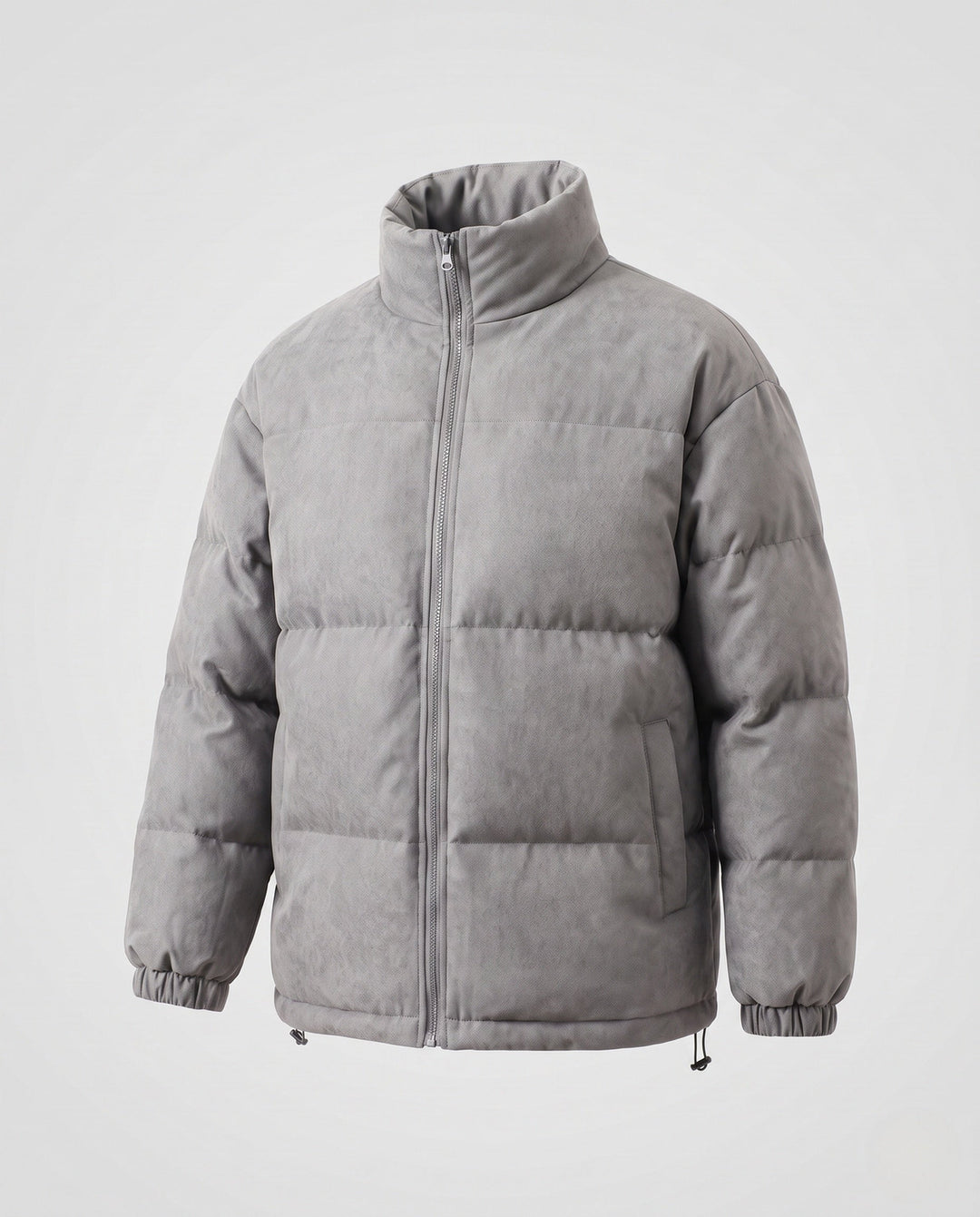 Product 16018327929162 - product_only
