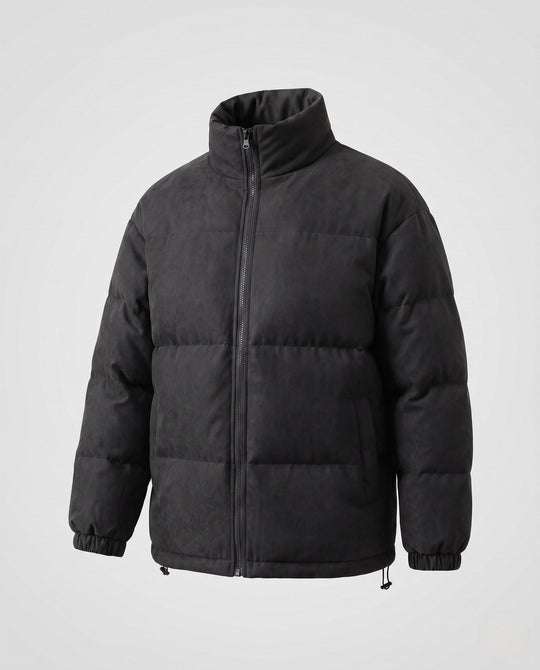 Product 16018327929162 - product_only