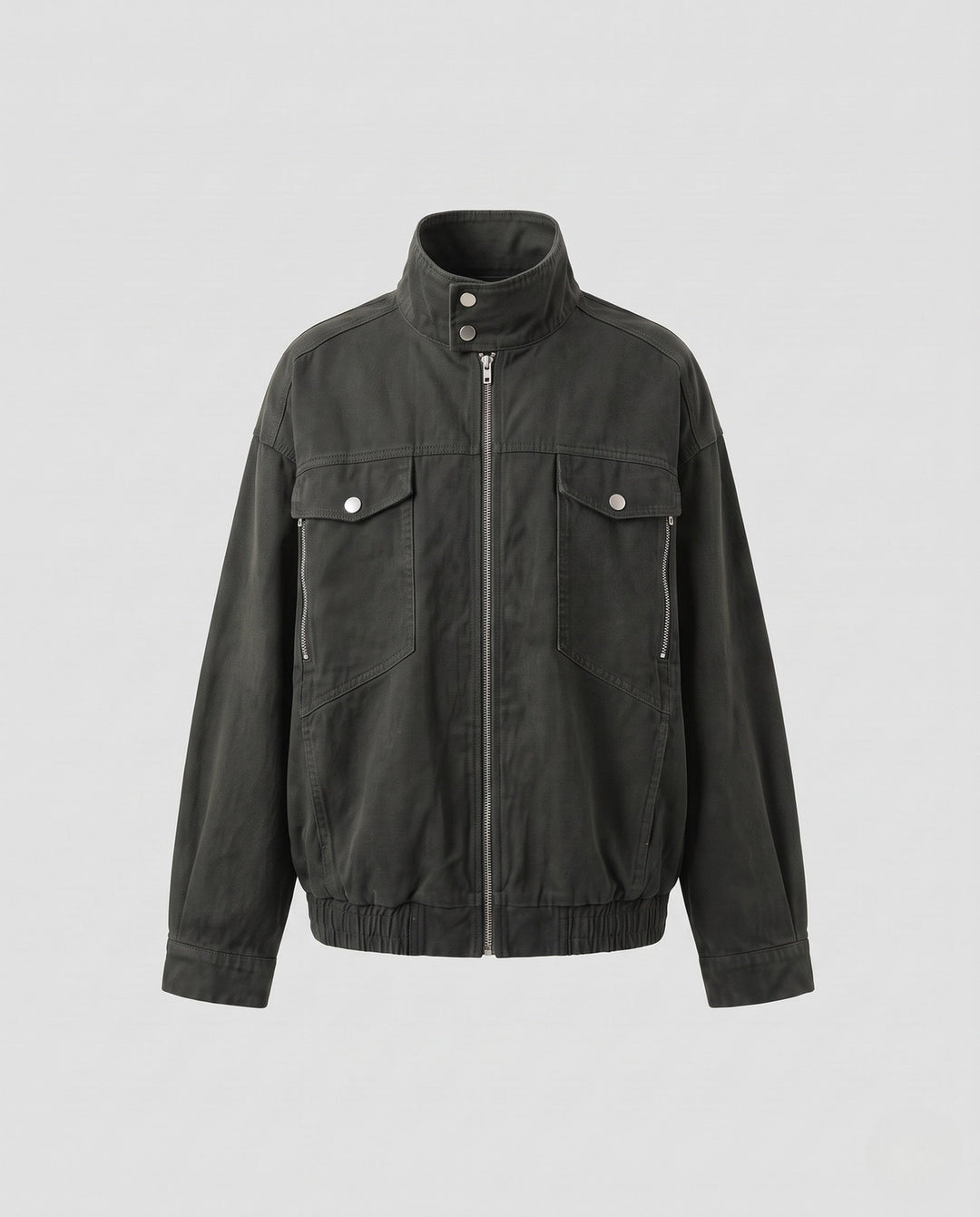 Product 16018327994698 - product_only