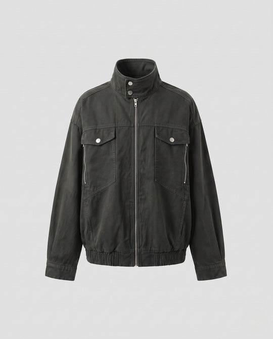 Product 16018327994698 - product_only