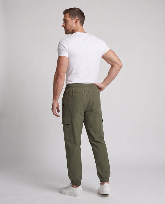 Product 16018328027466 - back_view