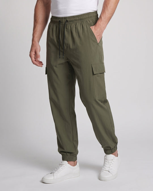 Product 16018328027466 - lower_body
