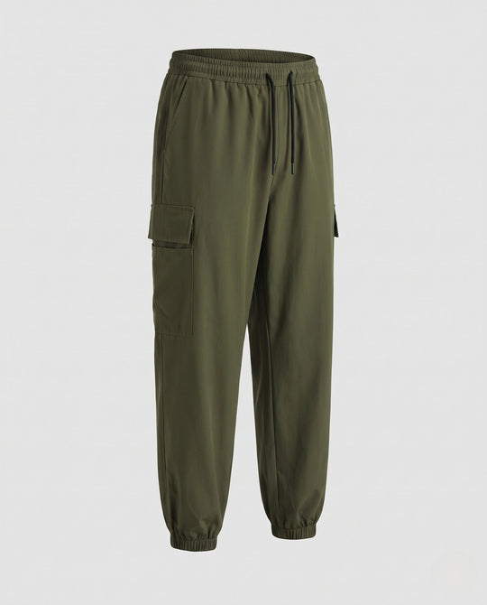 Product 16018328027466 - product_only