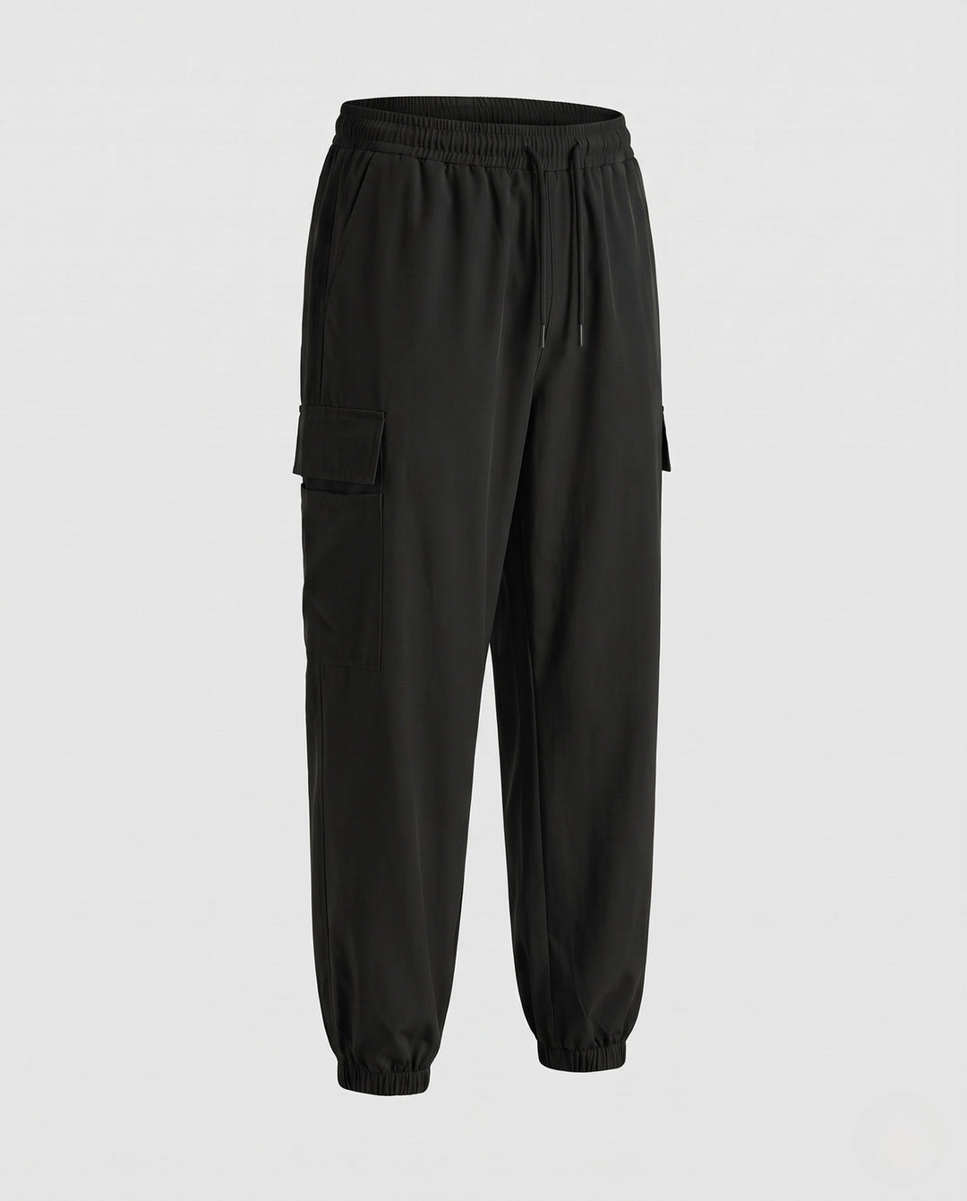 Product 16018328027466 - product_only