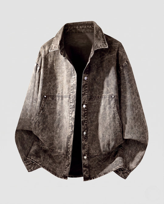 Product 16018328125770 - product_only