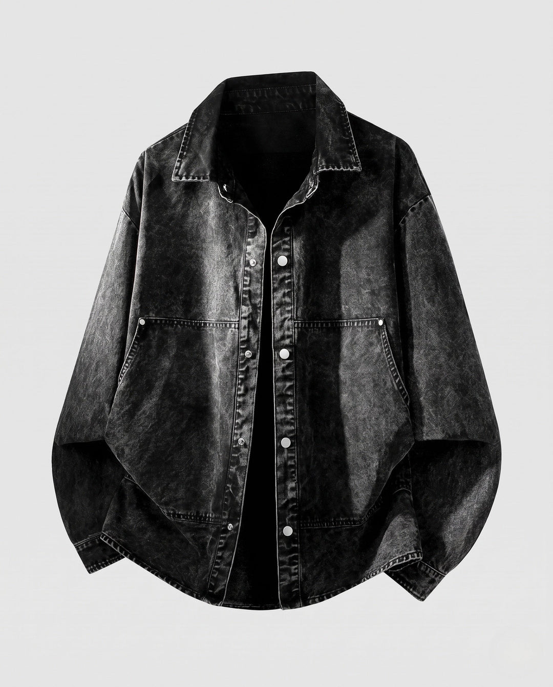Product 16018328125770 - product_only