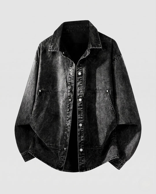 Product 16018328125770 - product_only