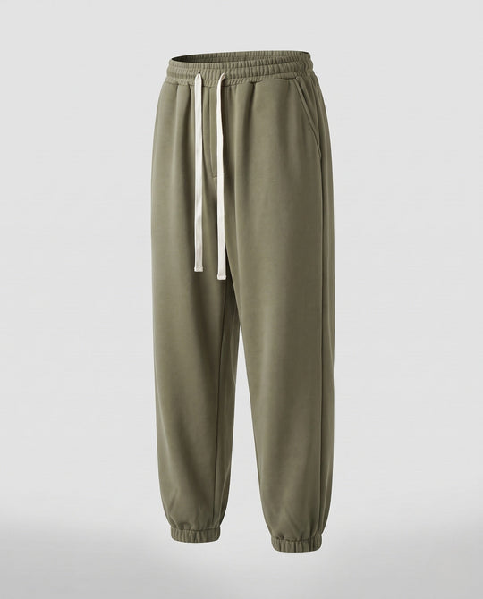 Product 16018328191306 - product_only