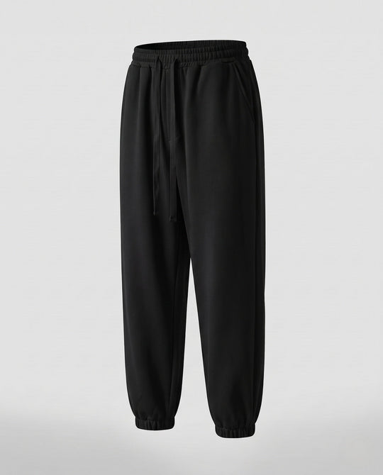 Product 16018328191306 - product_only
