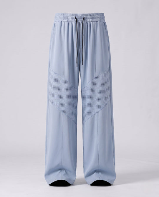 Product 16018328355146 - product_only