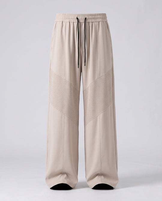 Product 16018328355146 - product_only