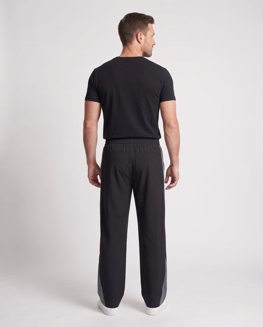 Product 16018328453450 - back_view