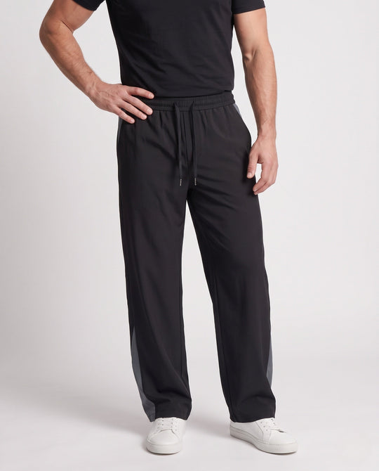 Product 16018328453450 - lower_body