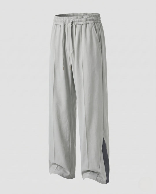 Product 16018328453450 - product_only
