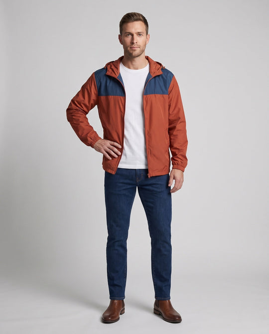 Product 16018328551754 - full_body_front