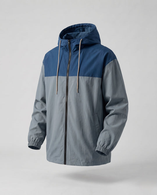 Product 16018328551754 - product_only